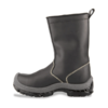BOTAS ALTA SOLDADOR - Image 3