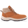 Bota Alfa Sin Puntera Tridensidad - Image 4