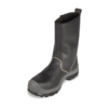 BOTAS ALTA SOLDADOR - Image 4