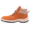 Bota Alfa Sin Puntera Tridensidad - Image 5