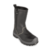 BOTAS ALTA SOLDADOR