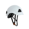 Casco Thor
