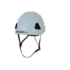 Casco Thor - Image 2
