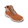 Bota Alfa Sin Puntera Tridensidad - Image 2