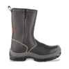 BOTAS ALTA SOLDADOR - Image 2