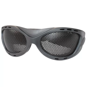 GAFAS MALLA SPIDER SAFETY GOGGLE