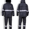 TRAJE IMPERMEABLE HG PARA LLUVIA - Image 2