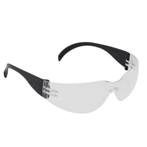 GAFAS SPY CLARA