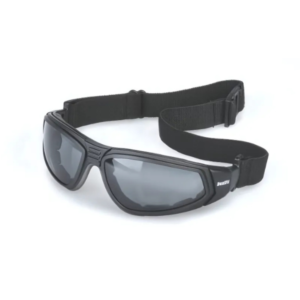 Lente de Seguridad MSA Dual Fit In/Out – 2803173