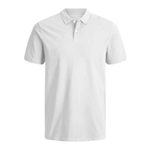 CAMISETAS POLUX unisex