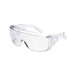 GAFAS CLASSIC CLEAR