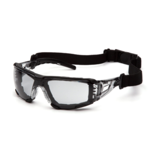 Gafas de seguridad Pyramex Fyxate
