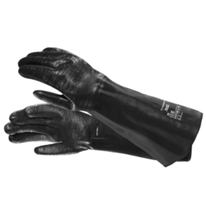 Guantes de Neopreno Resistentes al Calor
