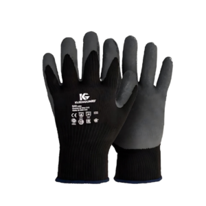 Guantes KleenGuard G40 Ref. 30222069