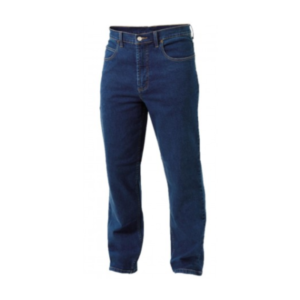 Jean stretch para hombre