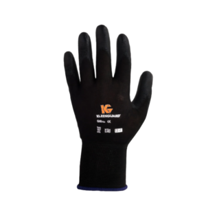 Guantes en Poliuretano G40 KleenGuard
