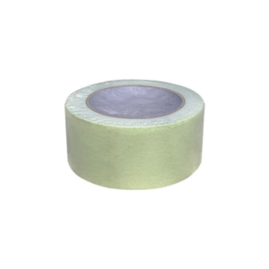 Cinta Antideslizante Verde