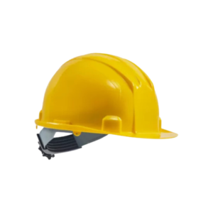 CASCO ECO
