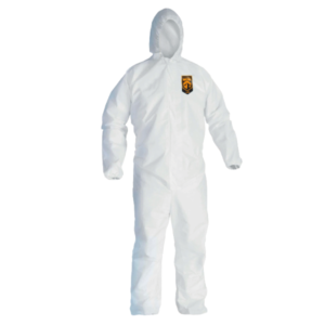 TRAJE TIBEK A40