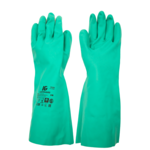 Guante KleenGuard® G80