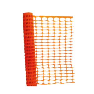 MALLA NARANJA (1.20X30 )