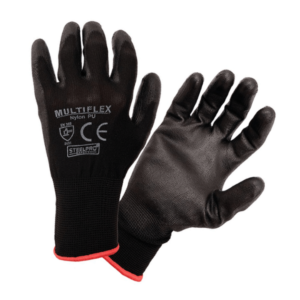 GUANTES MULTIFLEX
