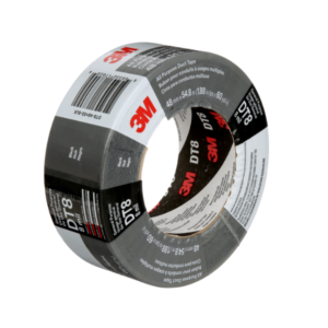 CINTA DUCTO DT8 3M