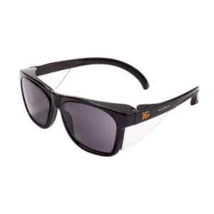 Gafas Maverick KleenGuard