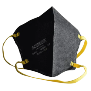 Mascarilla N95-130740
