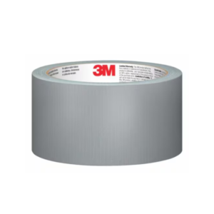 Cinta Reflectiva Textil 3M